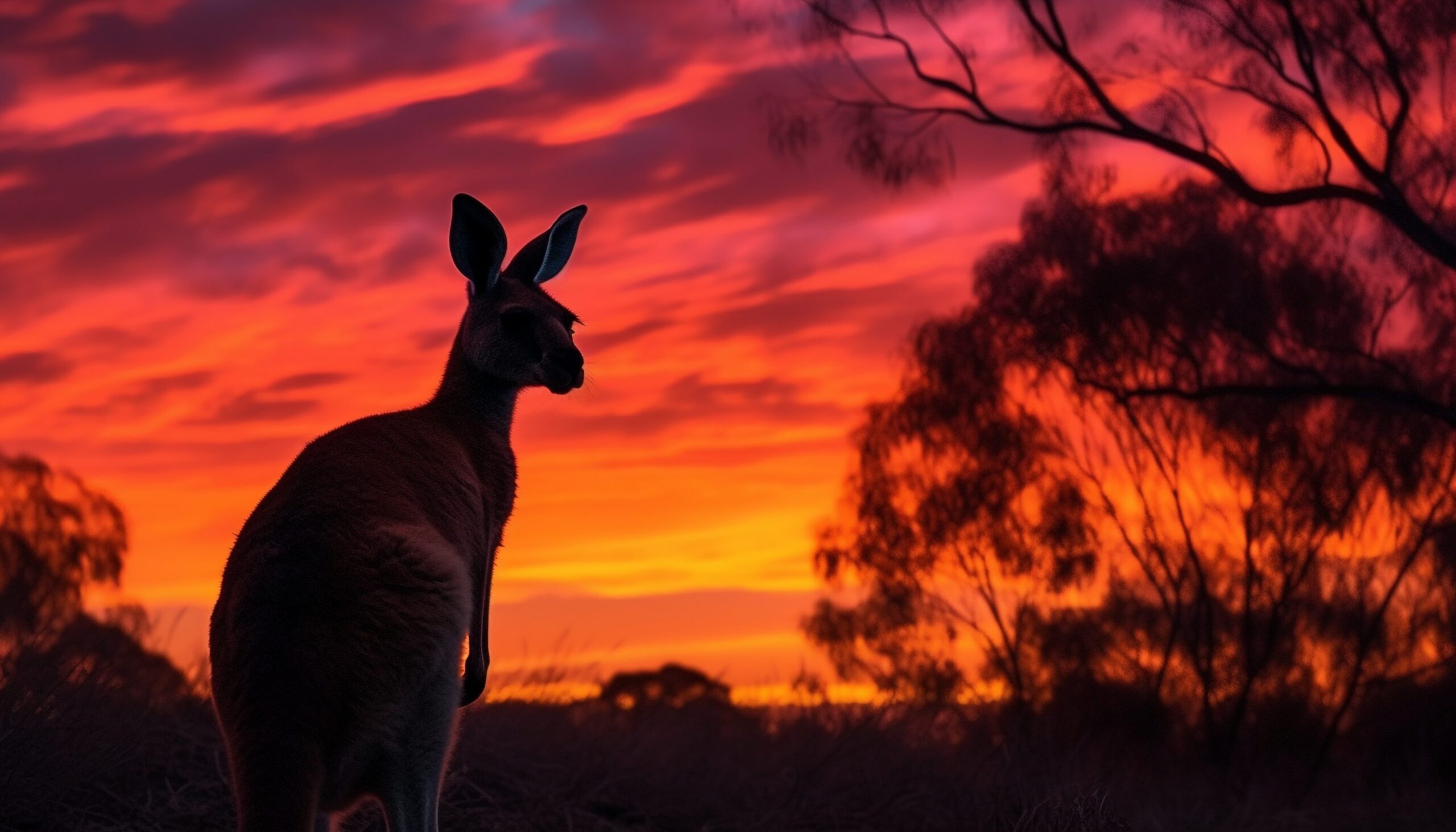 Australia Day Public Holiday 2025