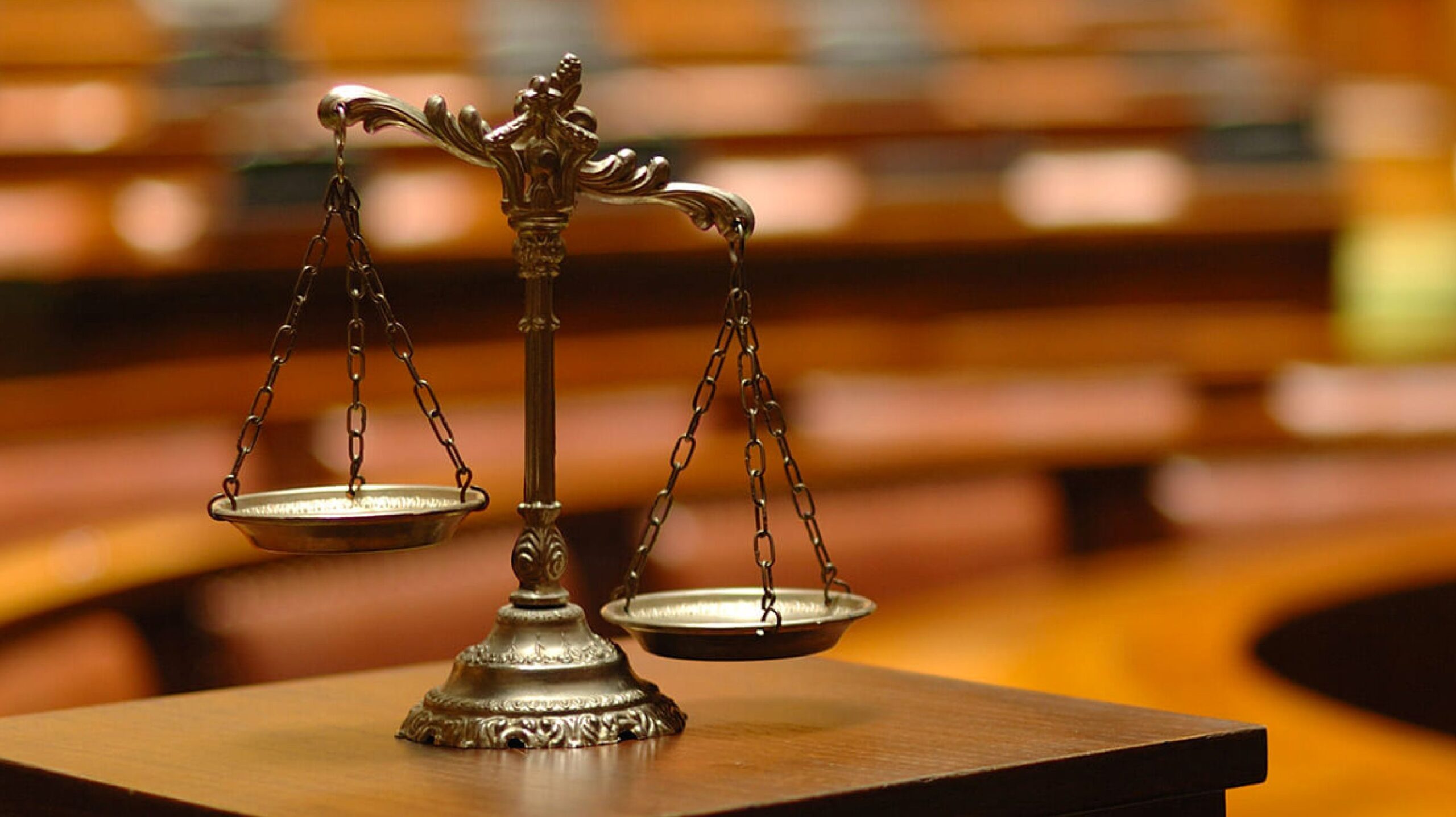 More Fair Work Act Changes – the Protecting Worker Entitlements Act