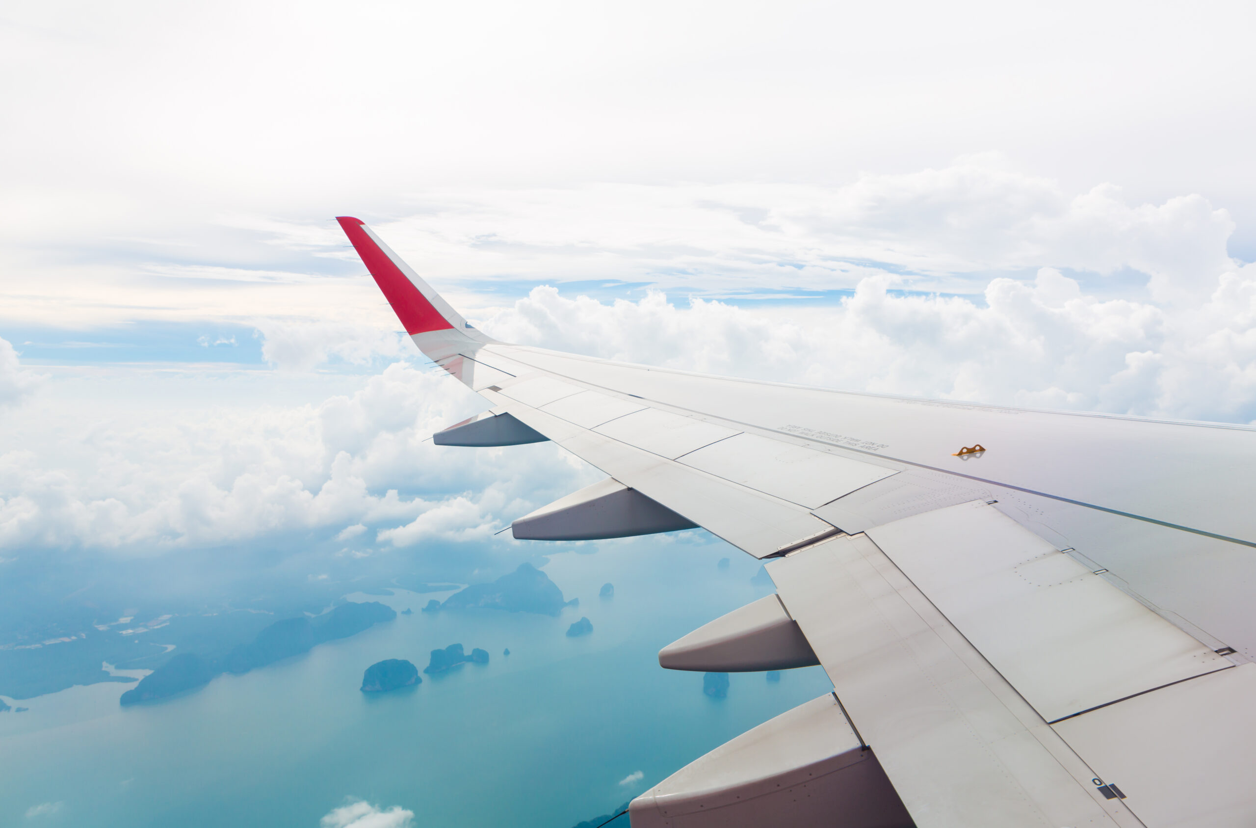 High Court Rules that Qantas Did Take Adverse Action in relation to a Future Potential Right