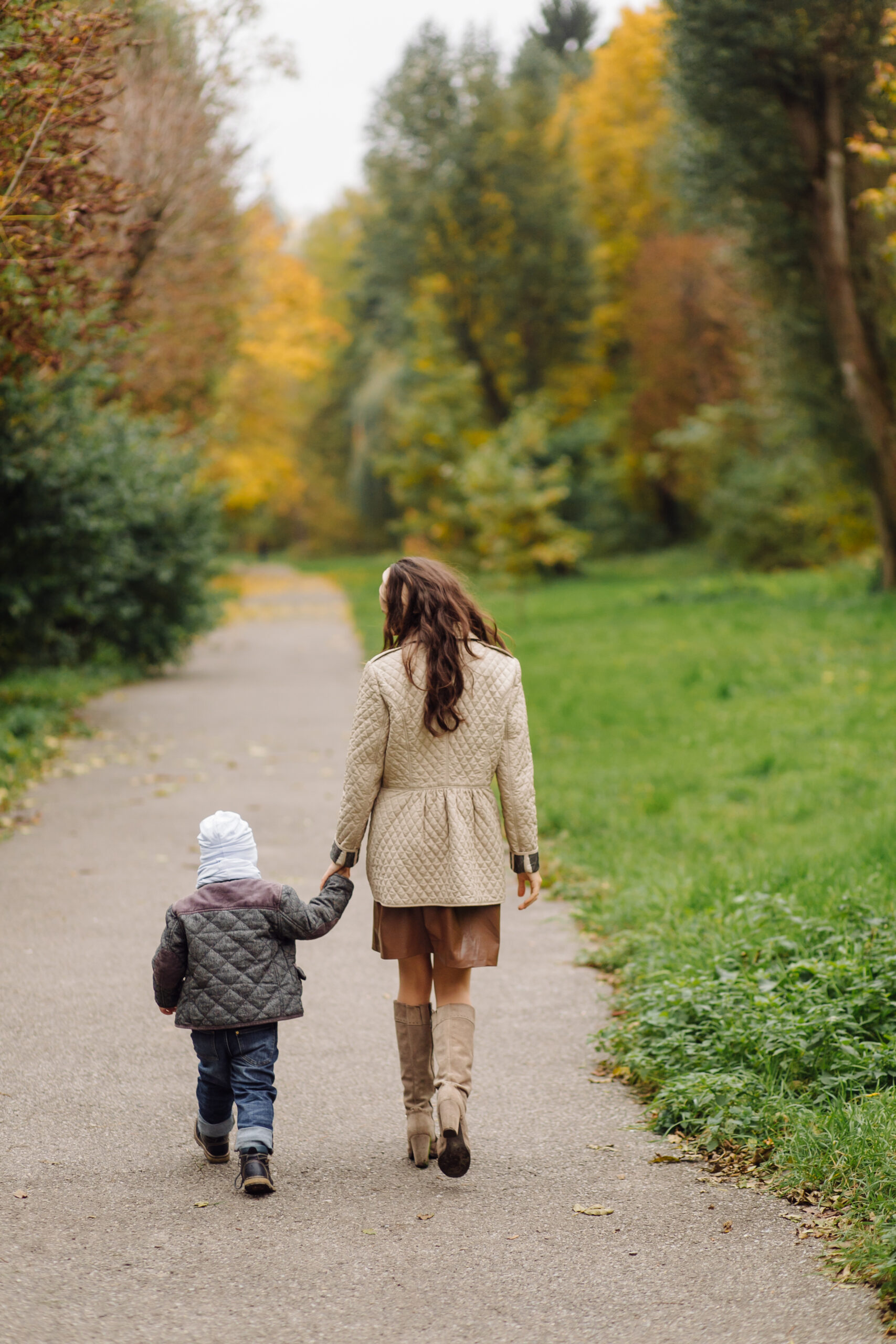 Paid Parental Leave set to increase