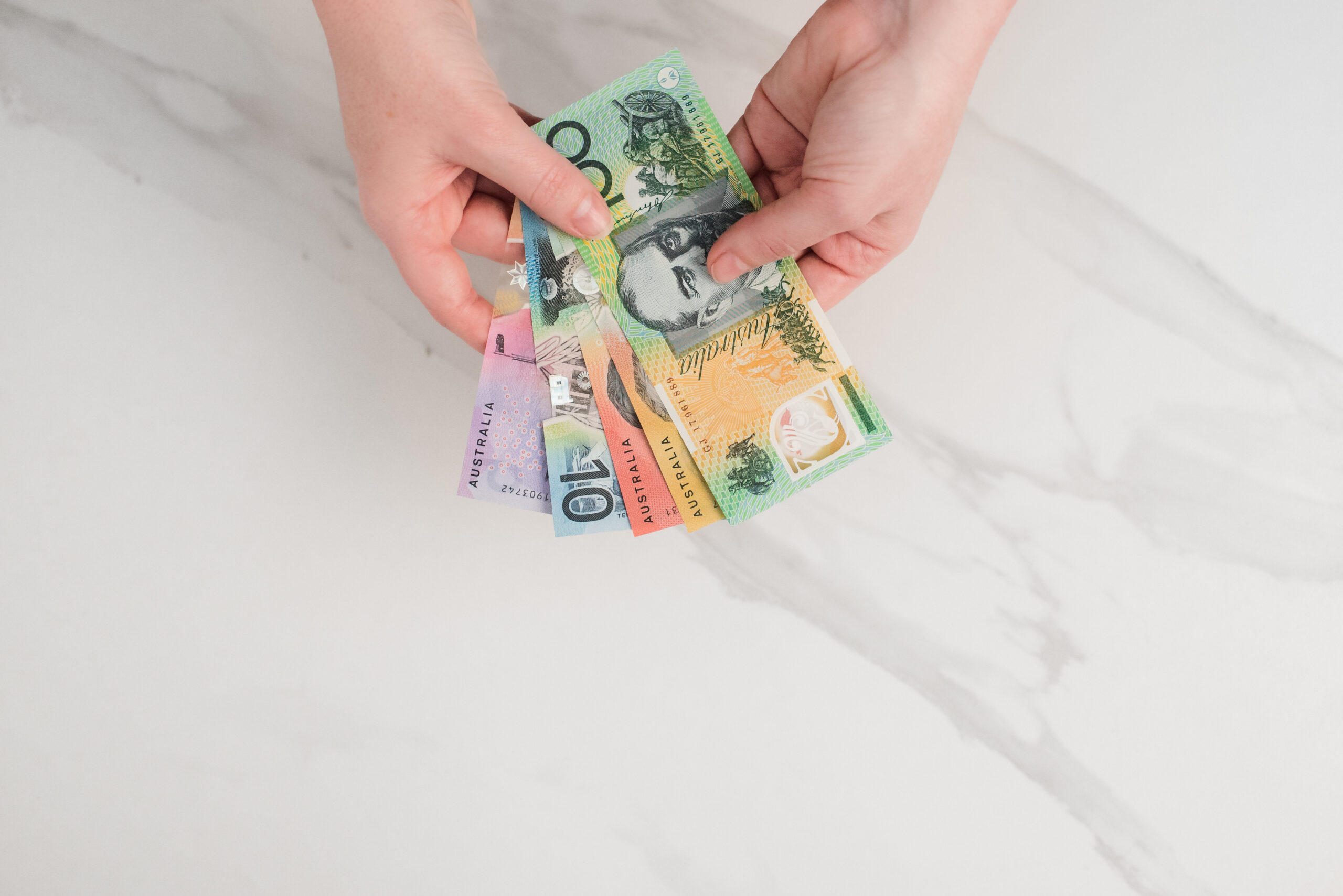Annual Wage Review: Minimum wages to increase by 3.75%