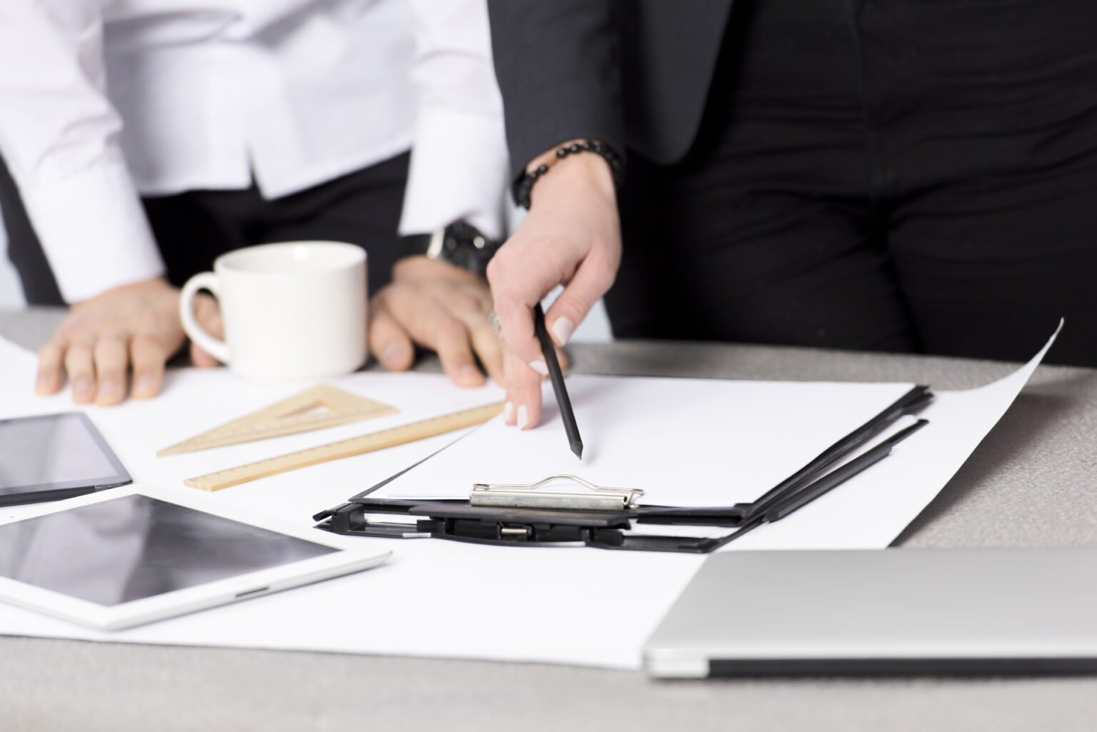 EMA Note - EMA Consulting