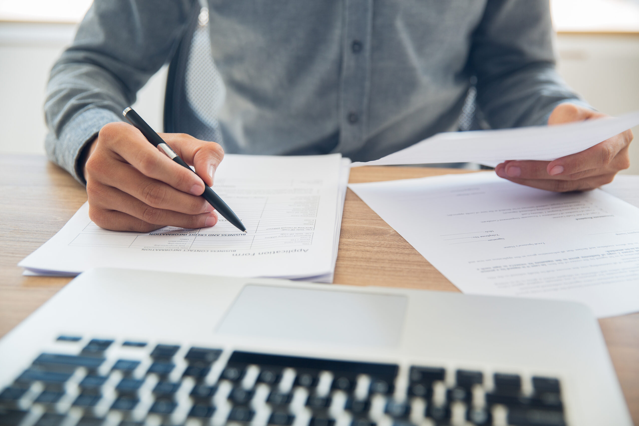 How to Prepare for the Upcoming Changes to Casual Employment