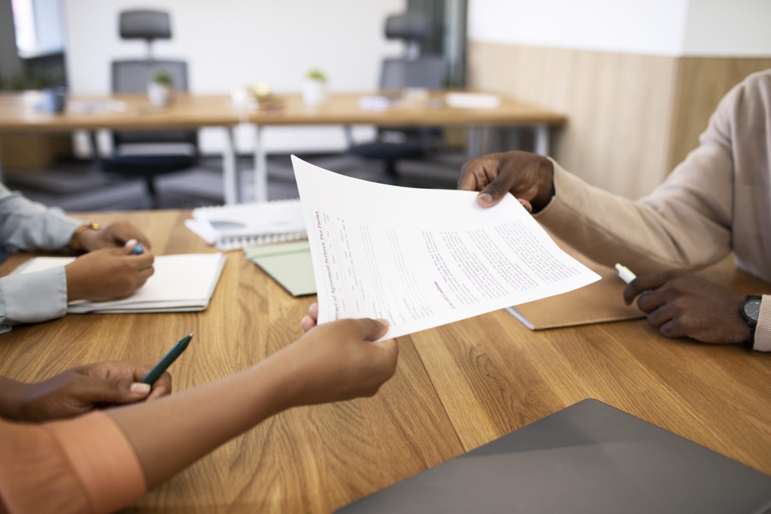High Court Rules that Insourcing is a Relevant Consideration for Genuine Redundancies