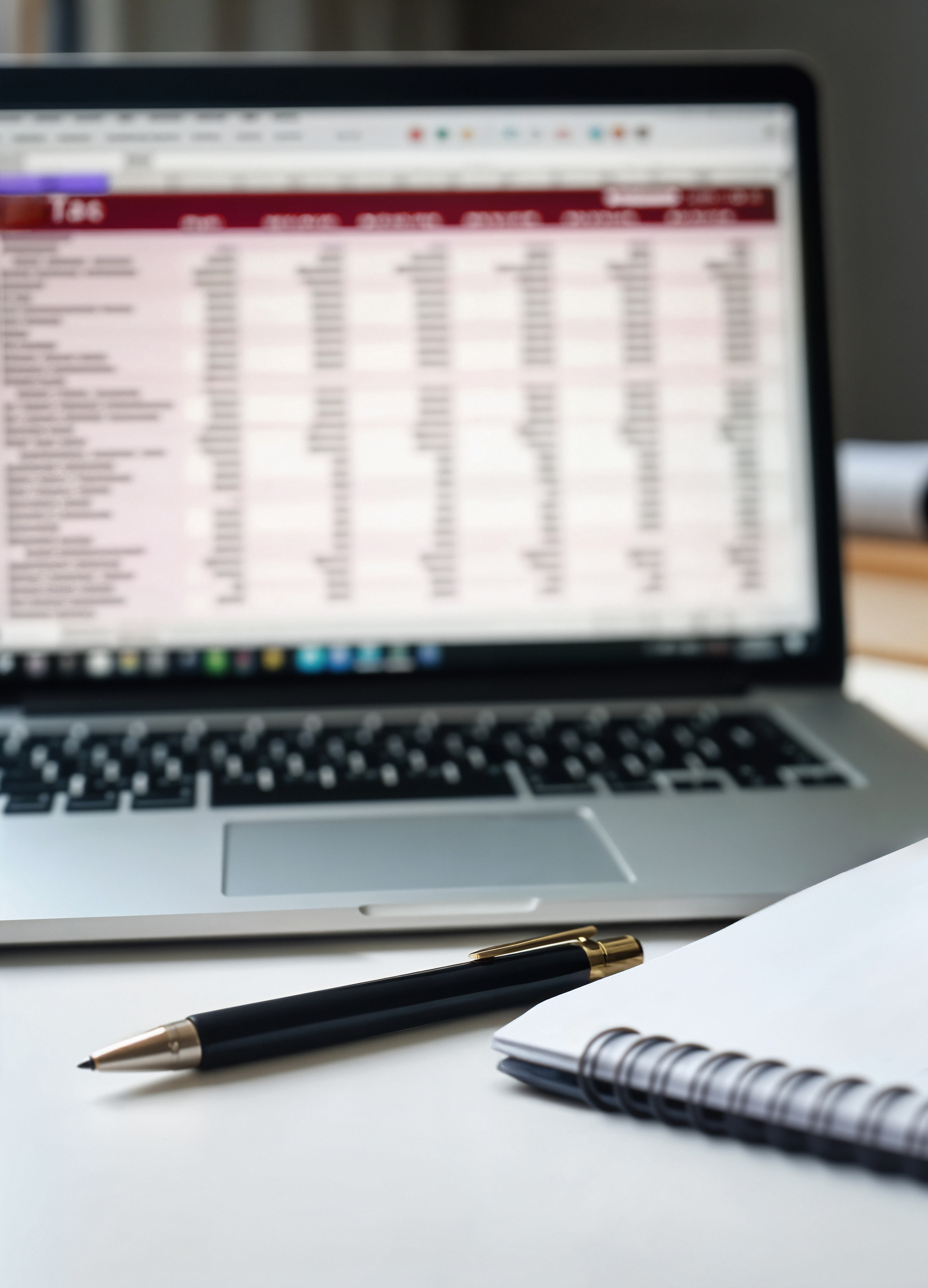 Set-off Clauses, Record-Keeping & Payroll Reconciliation: What the Woolworths case means for you