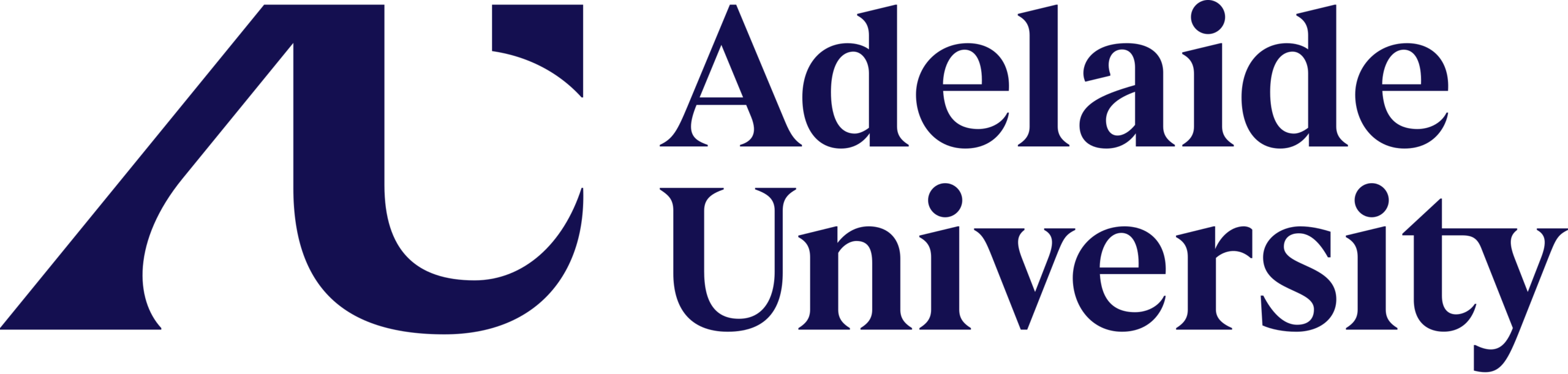 University of Adelaide