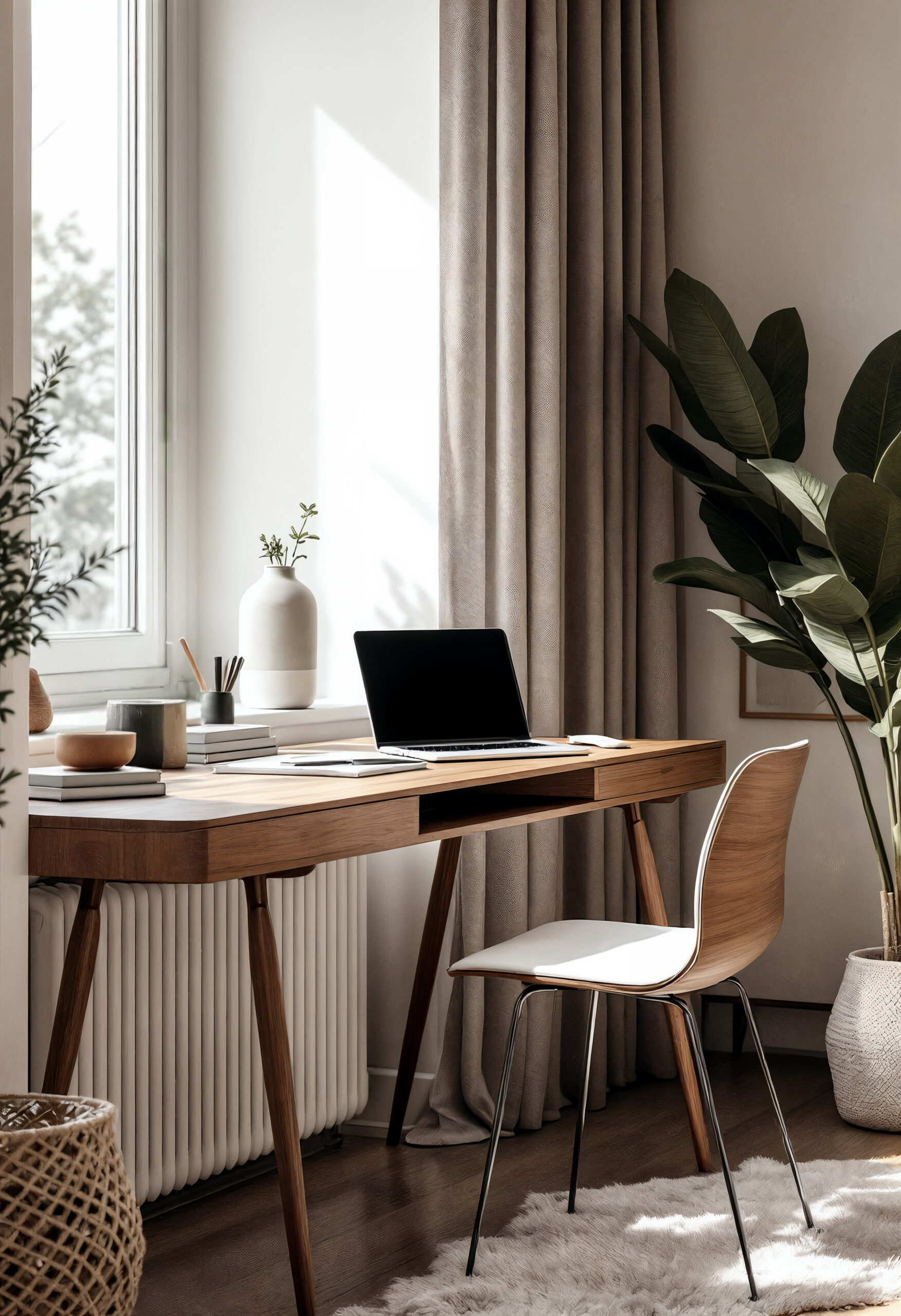 Employer guide: Fair Work Amendment (Right to Work from Home Bill 2025)  