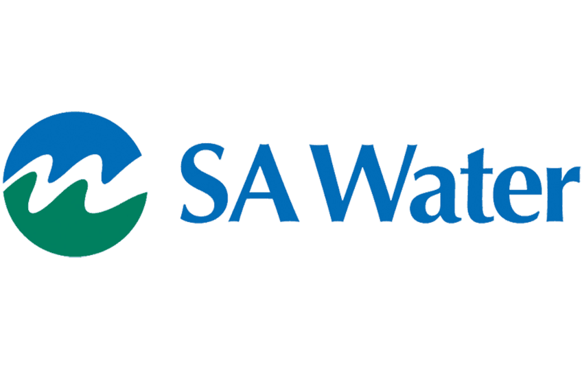 SA Water