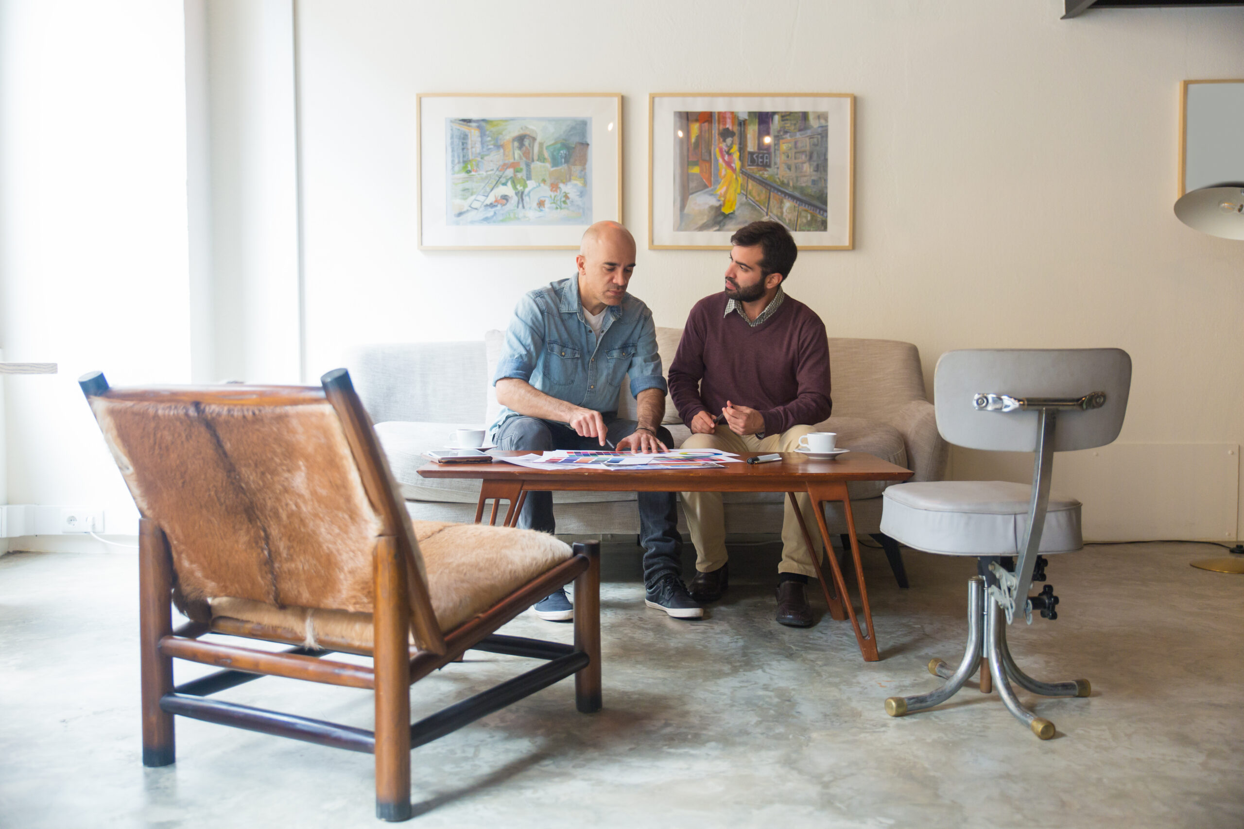 The risks of IFAs – Fair Work Ombudsman’s latest Enforceable Undertaking